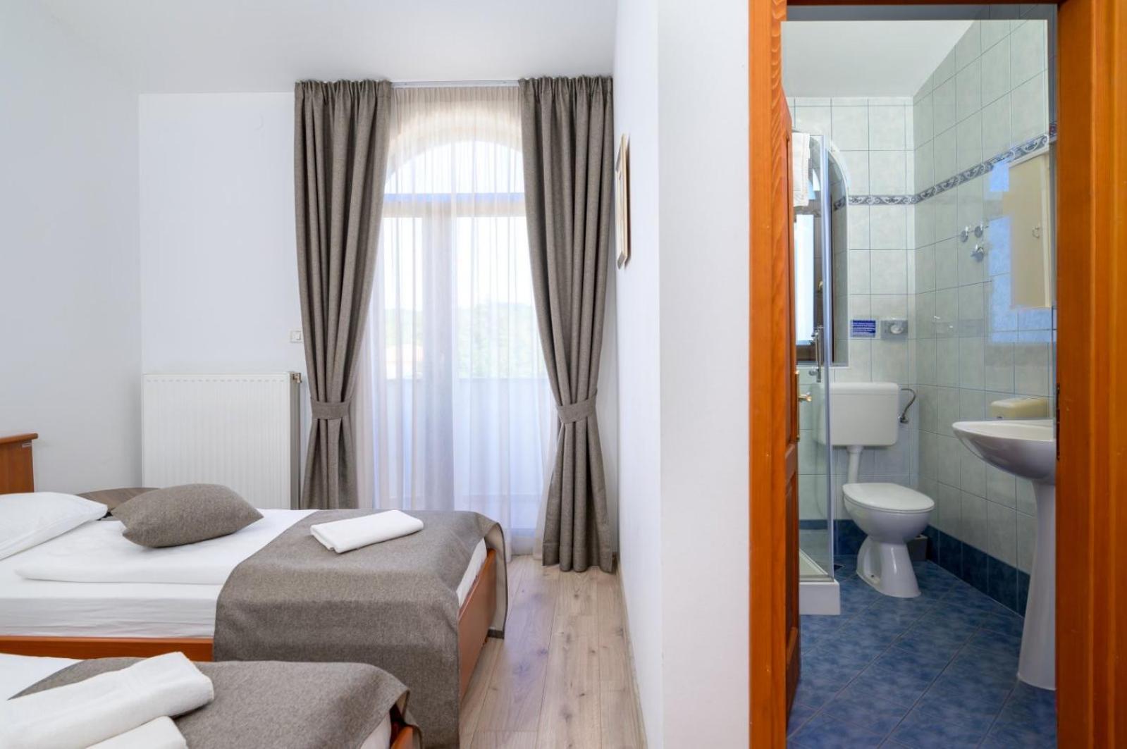Luna Sol Guest house