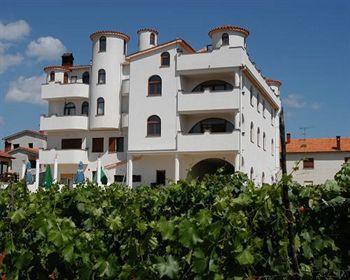 Luna Sol Guest house